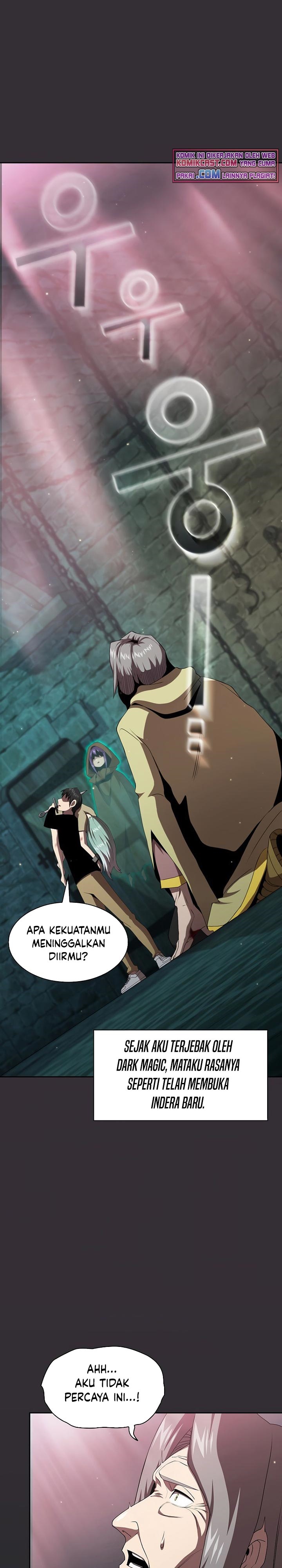 Is this Hero for Real? Chapter 13 Gambar 20