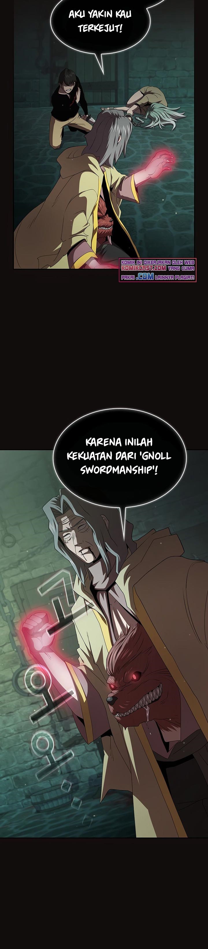 Is this Hero for Real? Chapter 13 Gambar 28