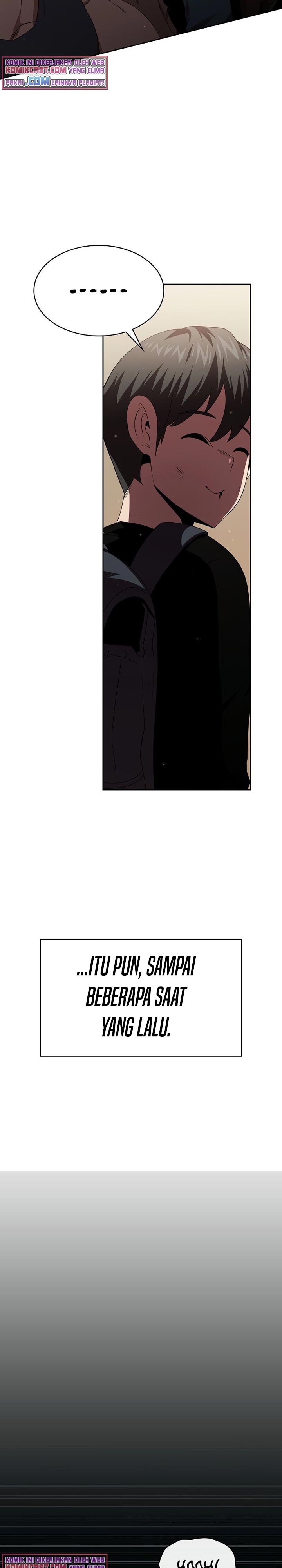 Is this Hero for Real? Chapter 13 Gambar 39