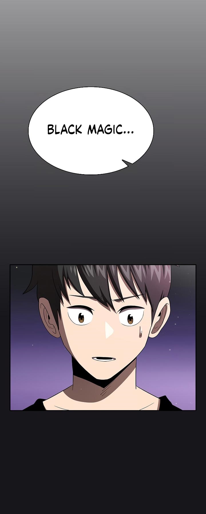 Is this Hero for Real? Chapter 12 Gambar 19