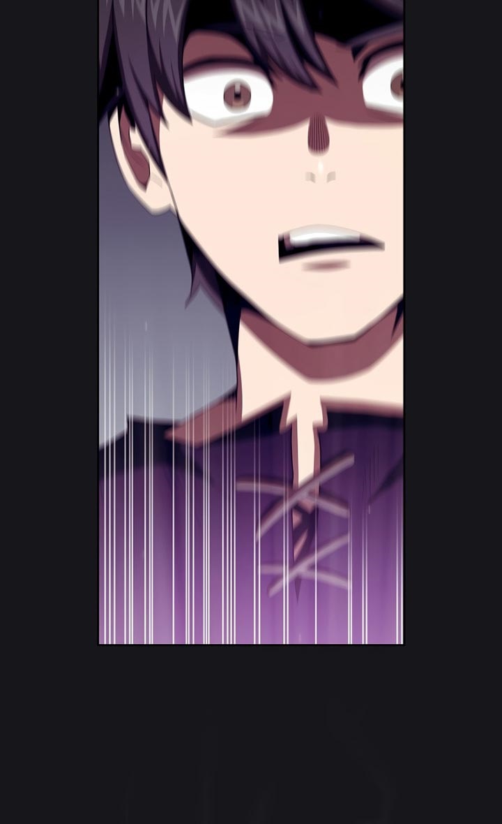Is this Hero for Real? Chapter 12 Gambar 31
