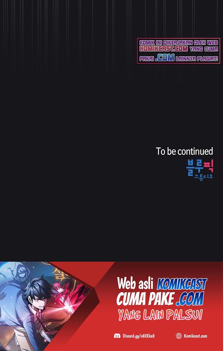 Is this Hero for Real? Chapter 12 Gambar 36