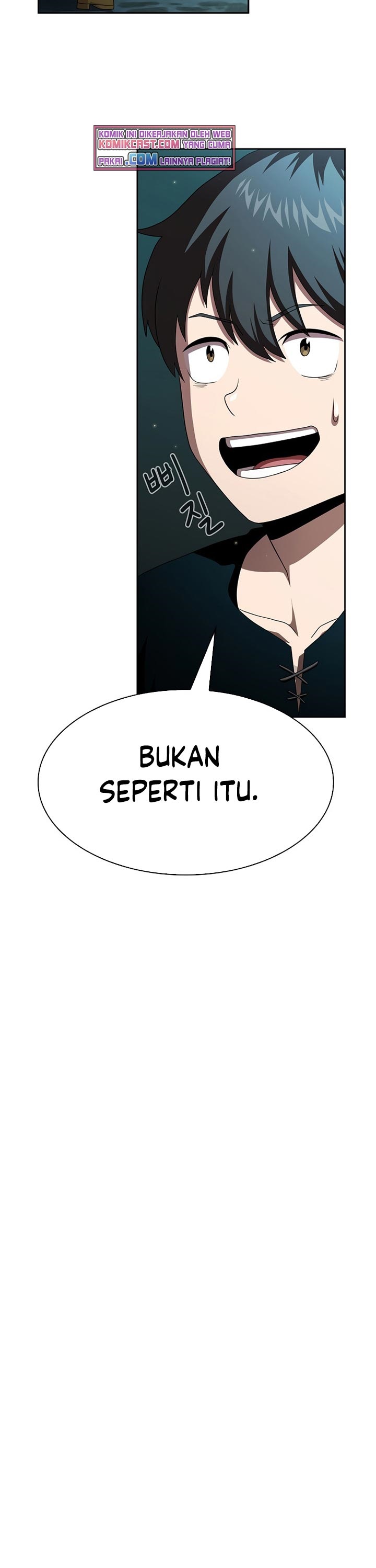 Is this Hero for Real? Chapter 11 Gambar 4