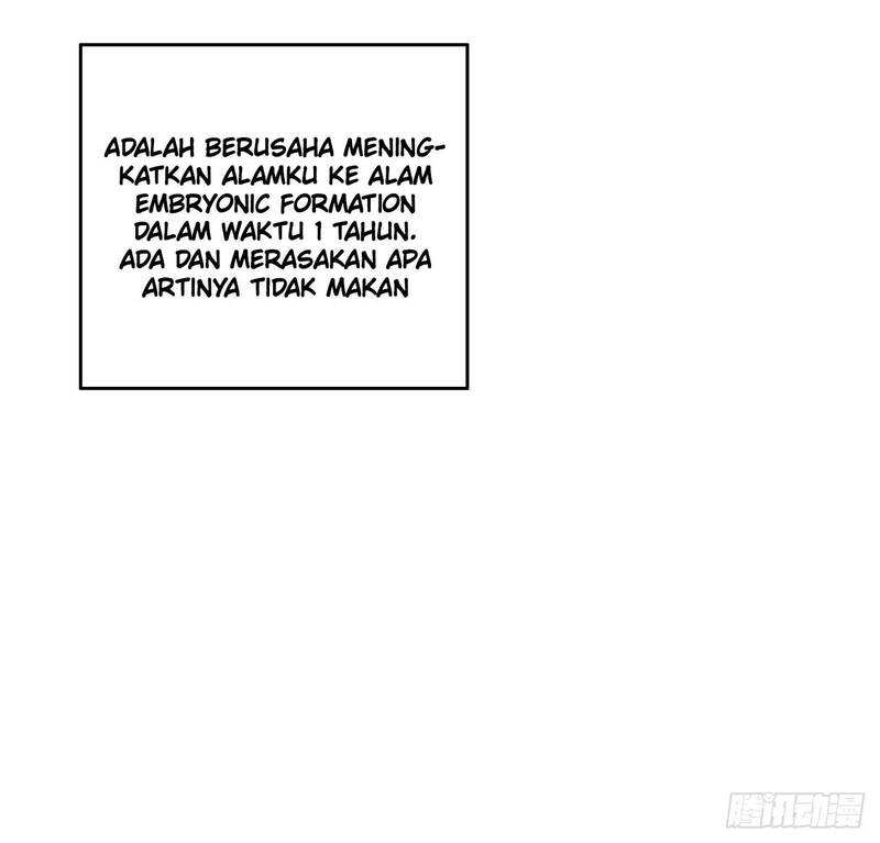 The First Sword of Earth Chapter 19 Gambar 78