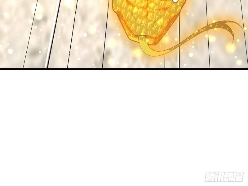 The First Sword of Earth Chapter 13 Gambar 52