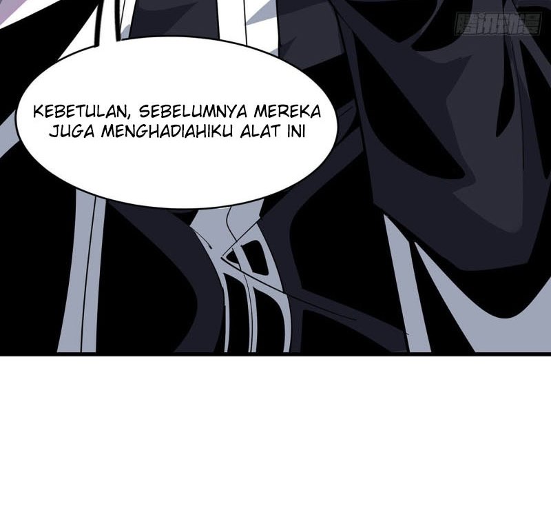 The First Sword of Earth Chapter 13 Gambar 92