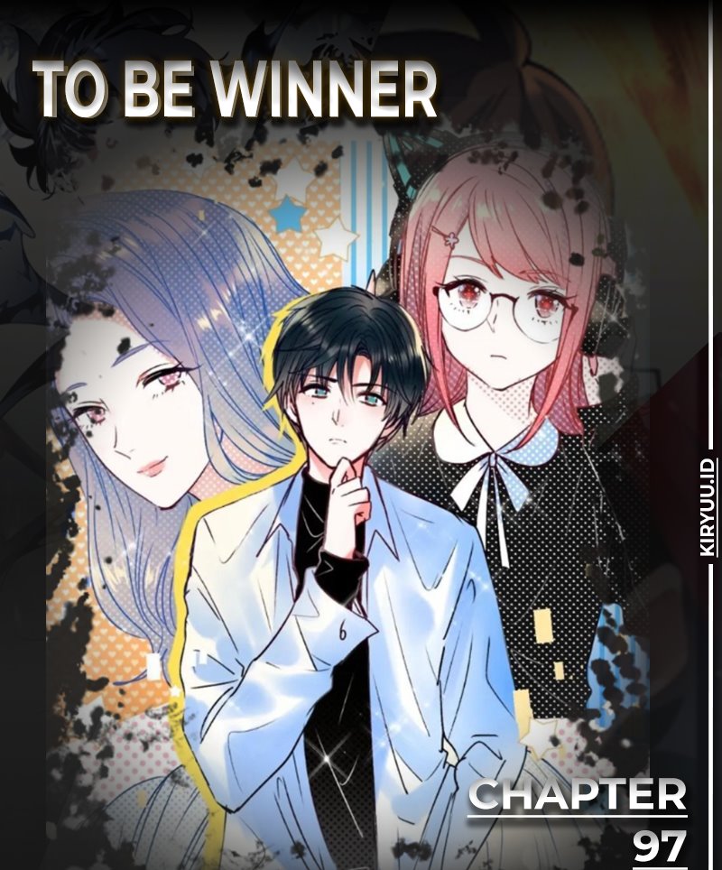 Baca Komik To be Winner Chapter 97 Gambar 1