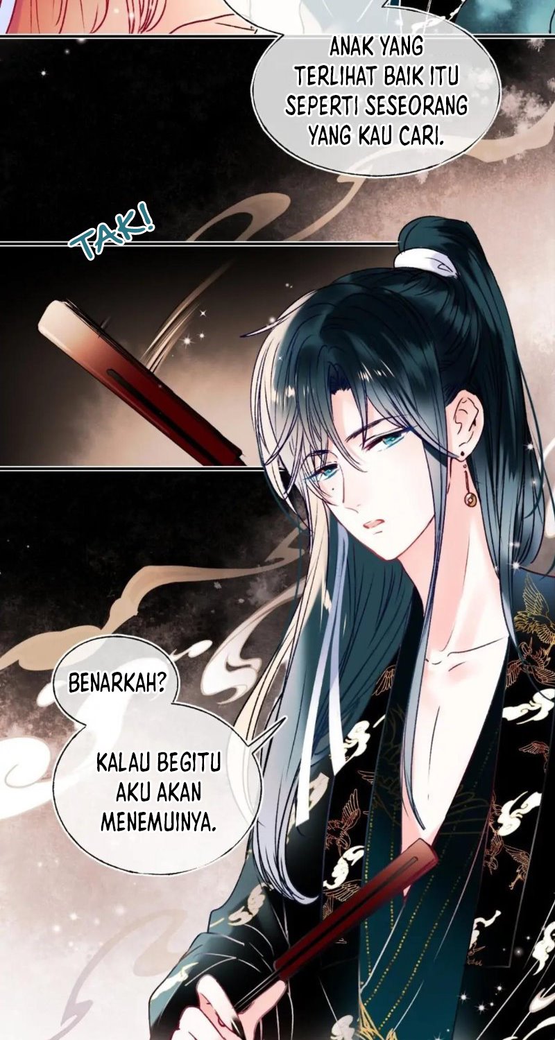 To be Winner Chapter 97 Gambar 18