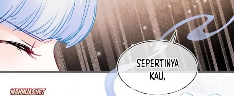 To be Winner Chapter 97 Gambar 23