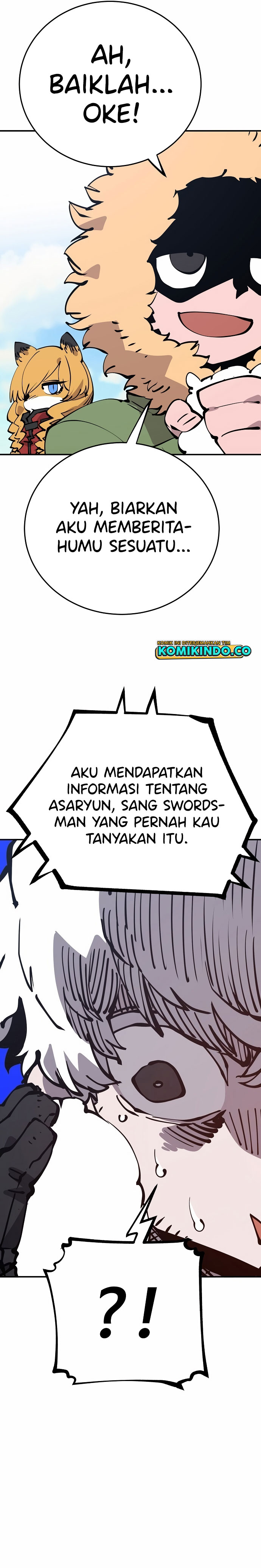 Player Chapter 94 Gambar 7