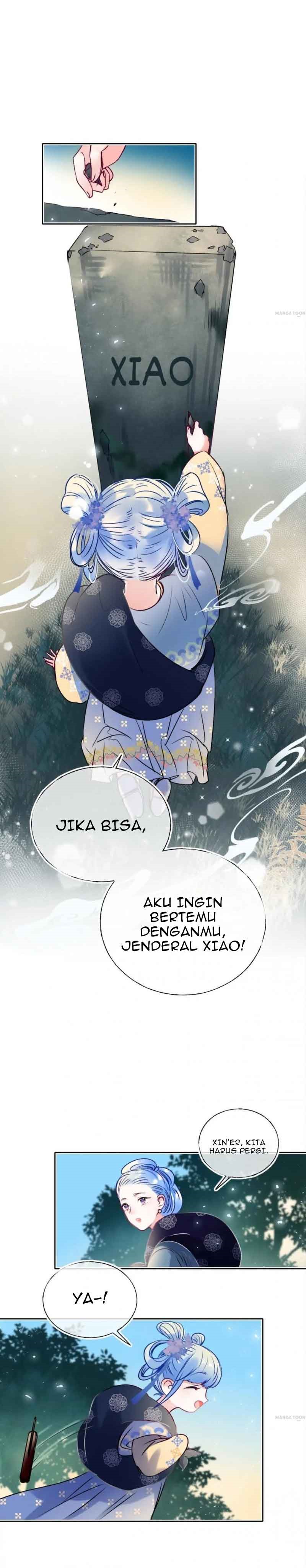 To be Winner Chapter 99 Gambar 16