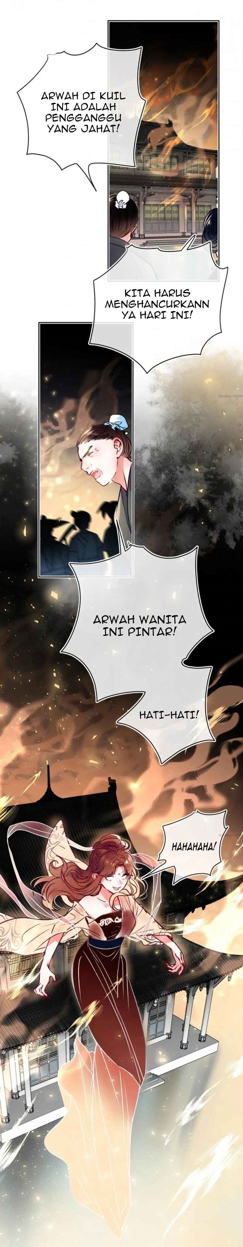 Baca Manhua To be Winner Chapter 99 Gambar 2