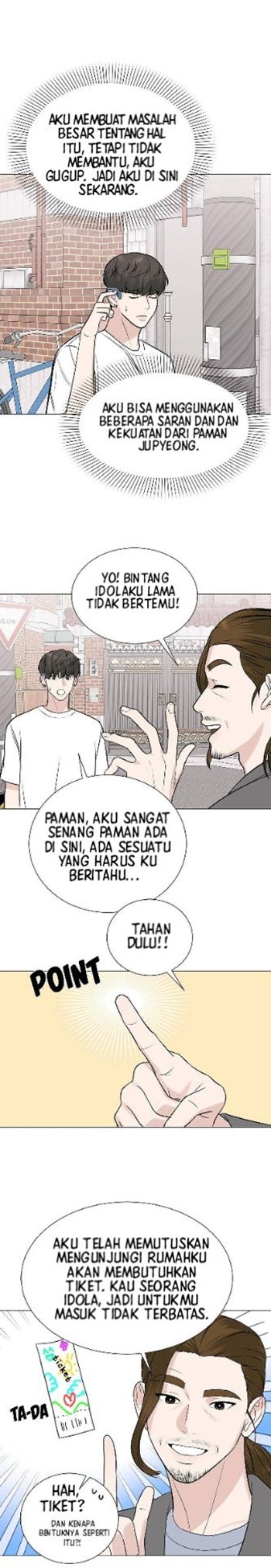 Beyond Virtual Chapter 41 Gambar 12