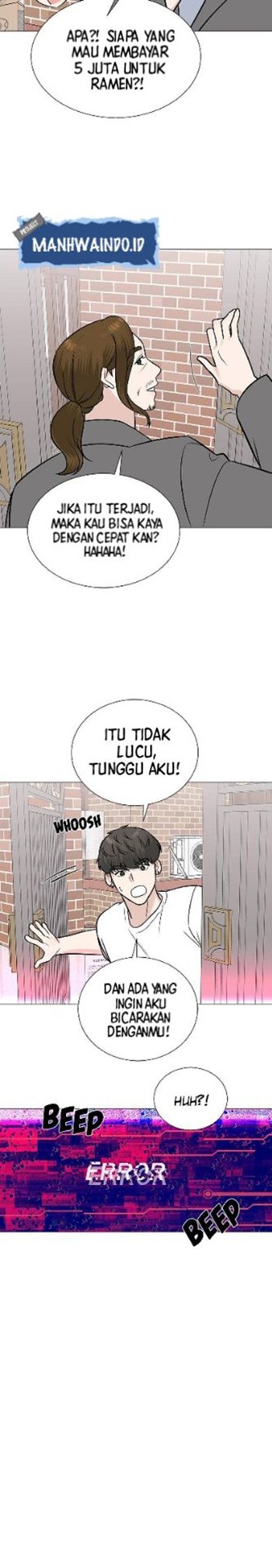 Beyond Virtual Chapter 41 Gambar 14