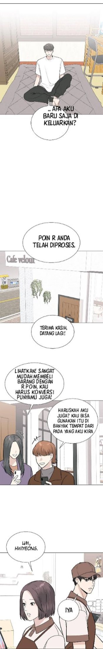 Beyond Virtual Chapter 41 Gambar 15