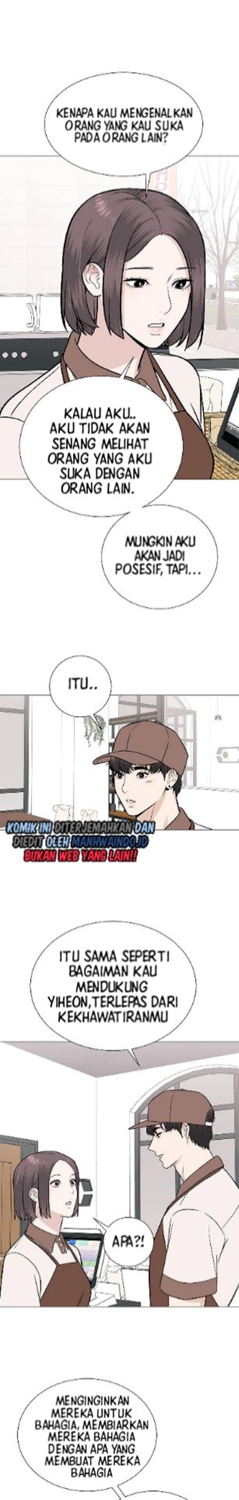 Beyond Virtual Chapter 41 Gambar 17