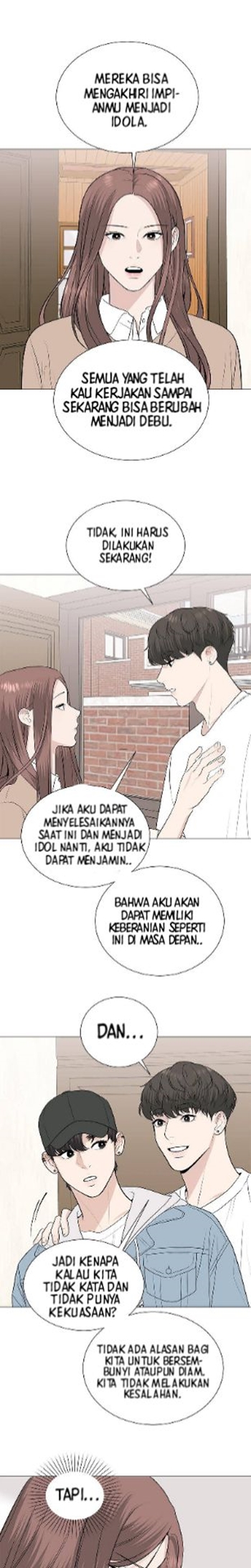 Beyond Virtual Chapter 41 Gambar 3