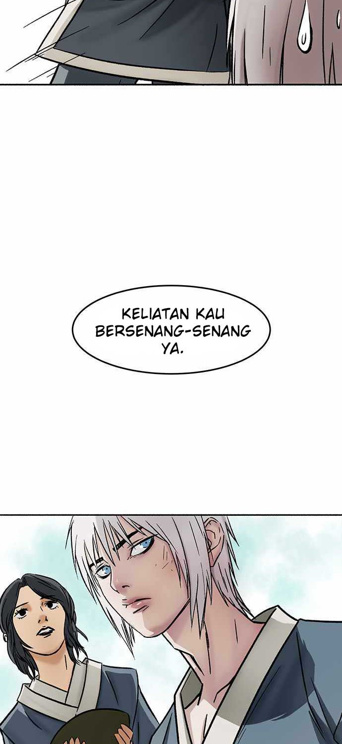 Flower Warrior Chapter 2 Gambar 57