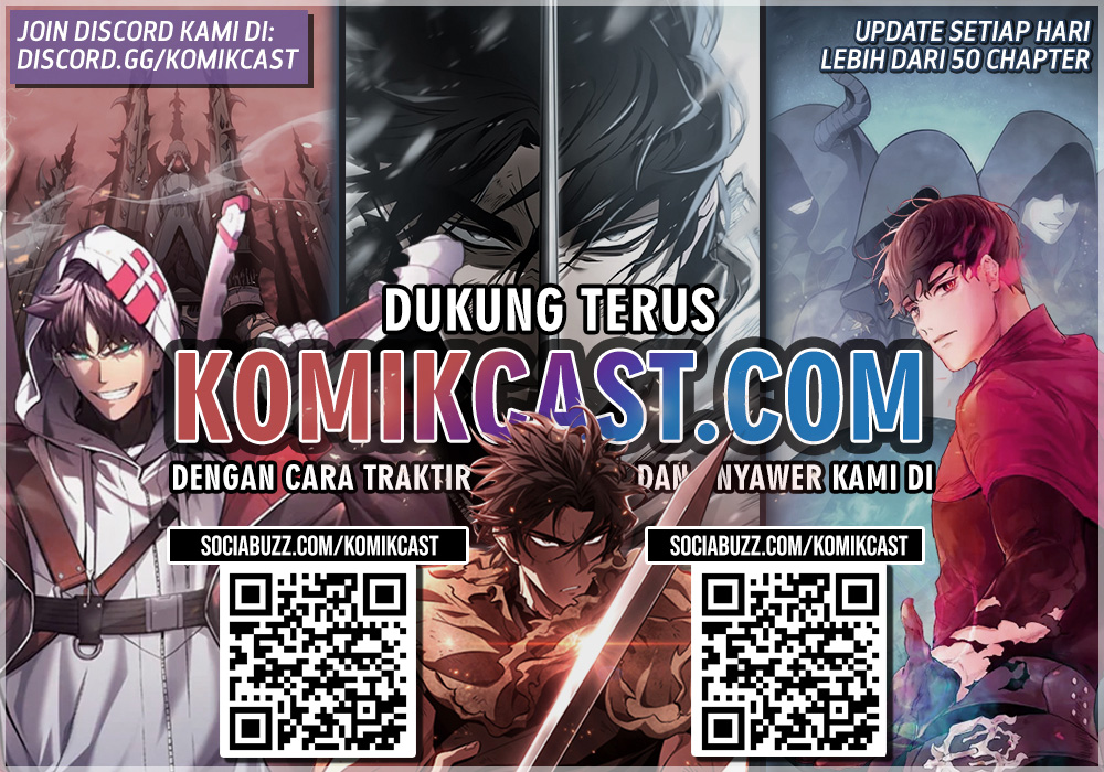 The Lord’s Coins Aren’t Decreasing?! Chapter 51 Gambar 30