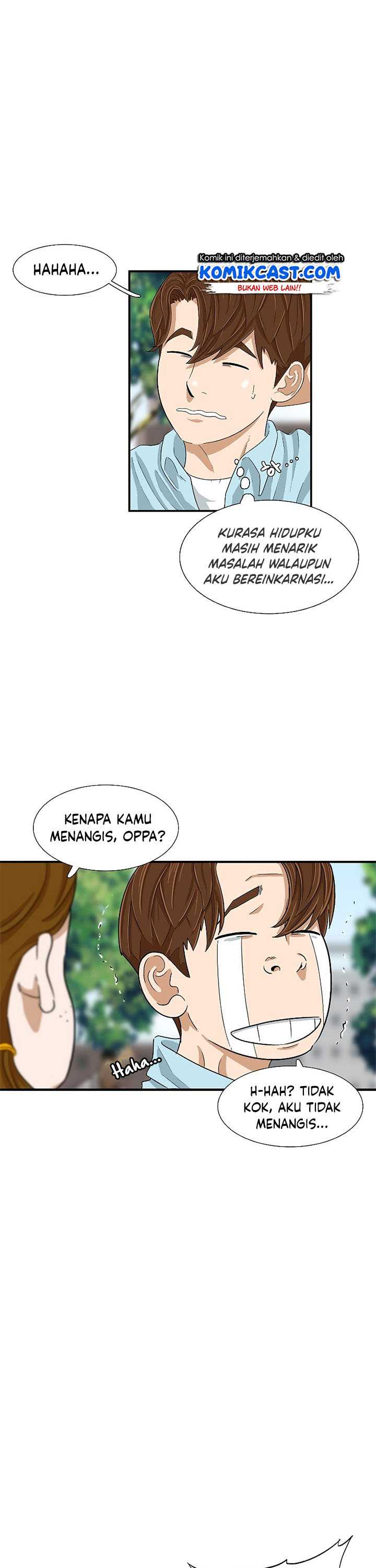 This is the Law Chapter 34 Gambar 10