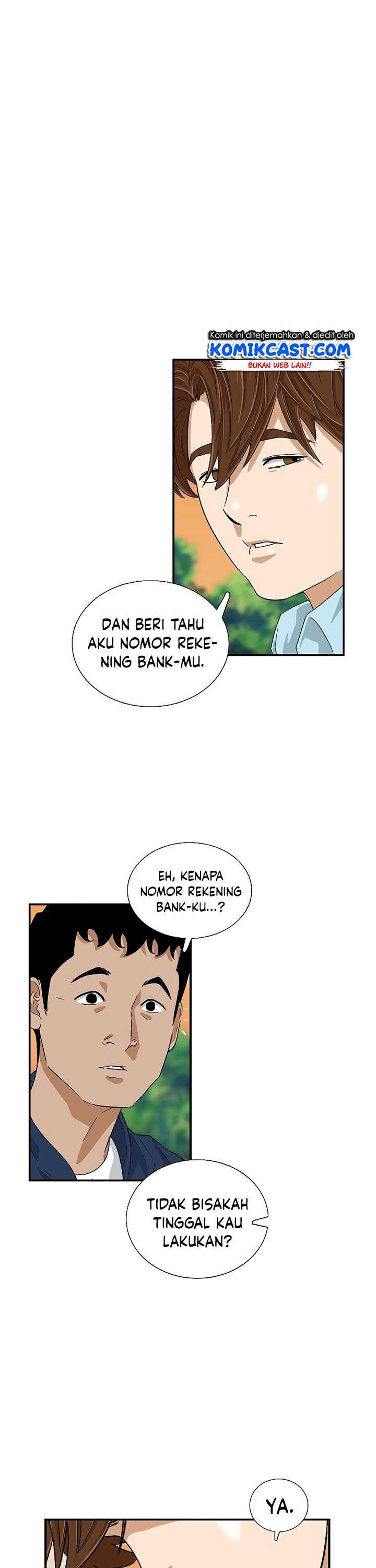 This is the Law Chapter 34 Gambar 33