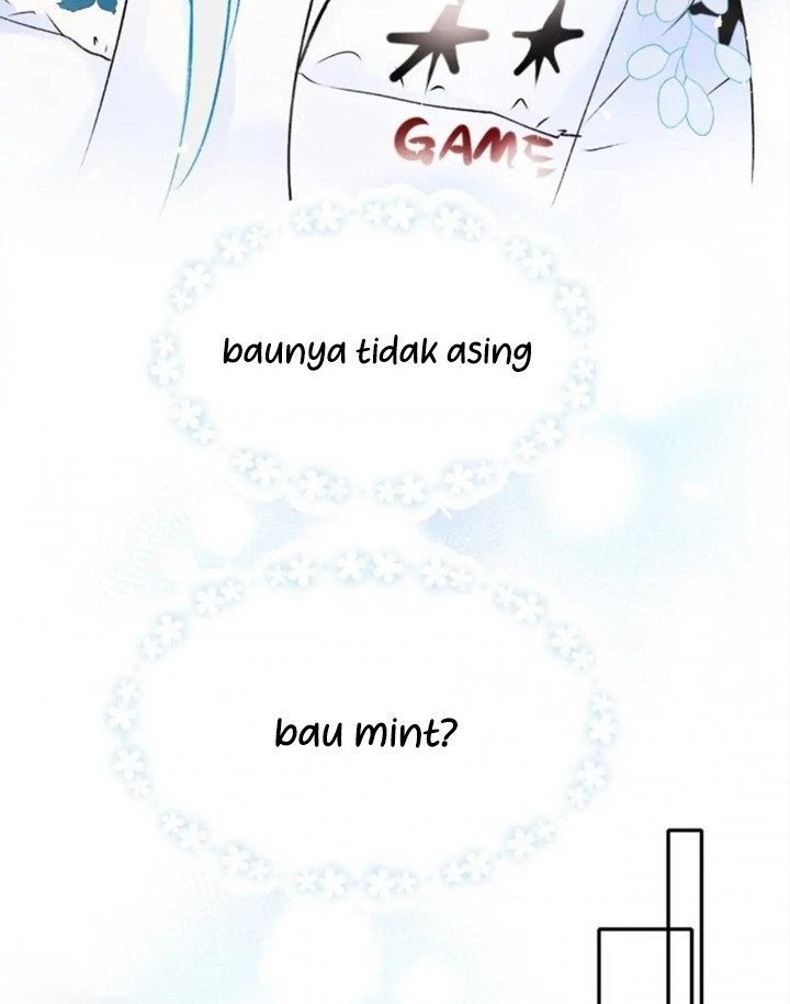 To be Winner Chapter 105 Gambar 11