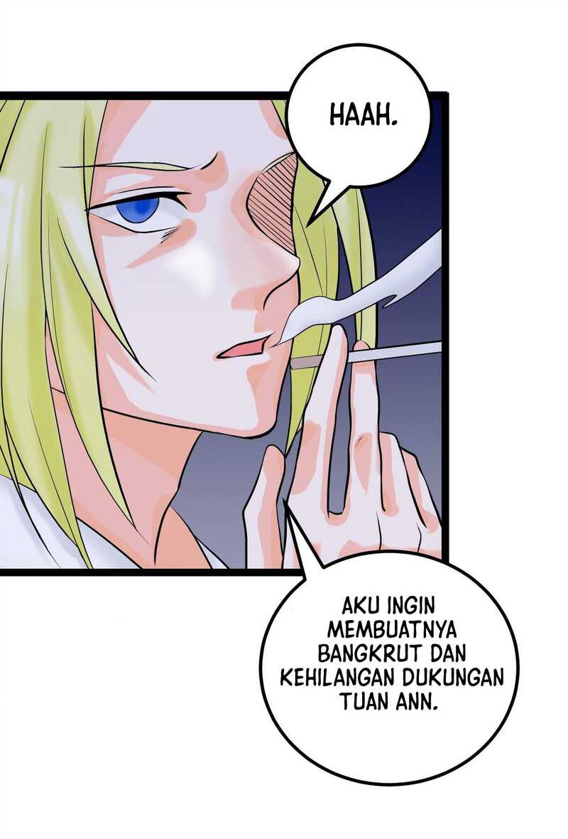 Emperor Son In Law Chapter 14 Gambar 13