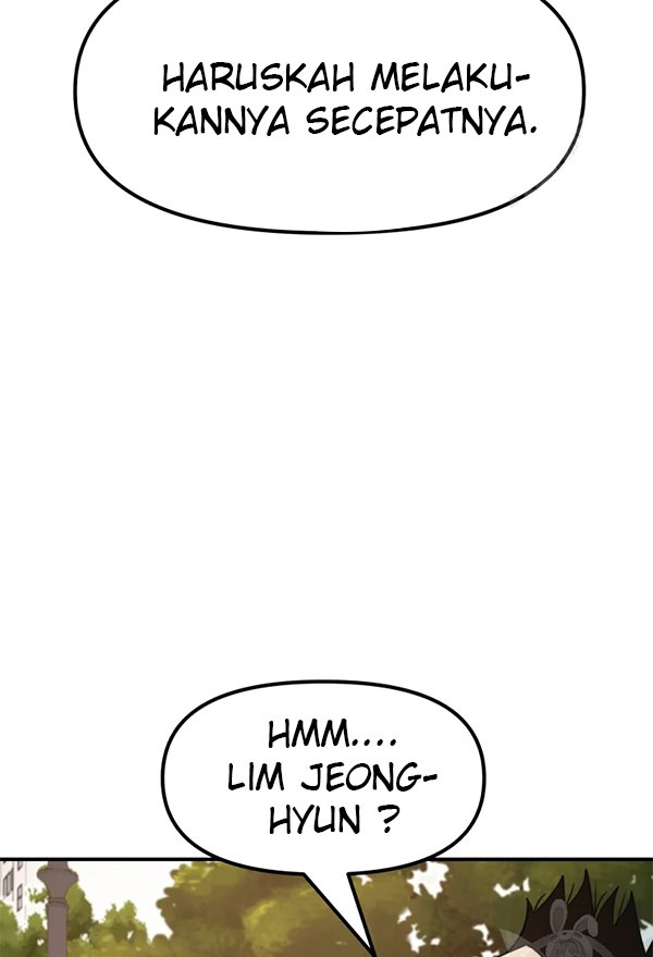 Guard Pass Chapter 34 Gambar 25
