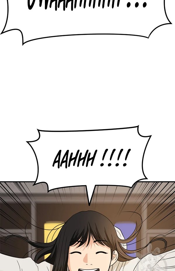 Guard Pass Chapter 34 Gambar 3