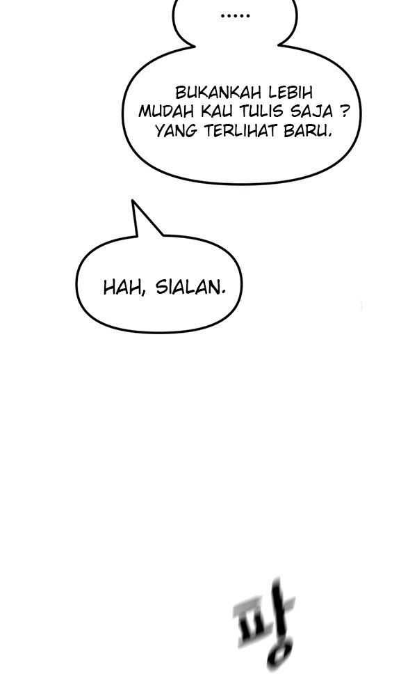 Guard Pass Chapter 34 Gambar 35
