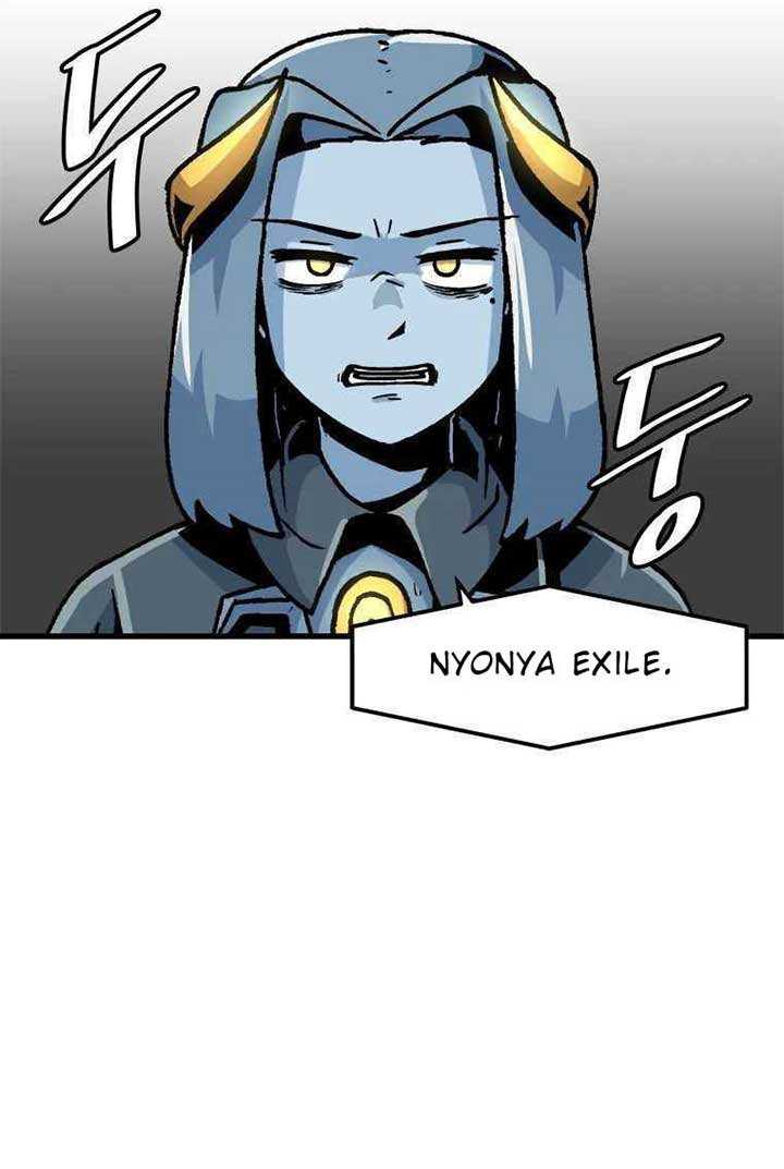 Bring My Level Up Alone Chapter 61 Gambar 13