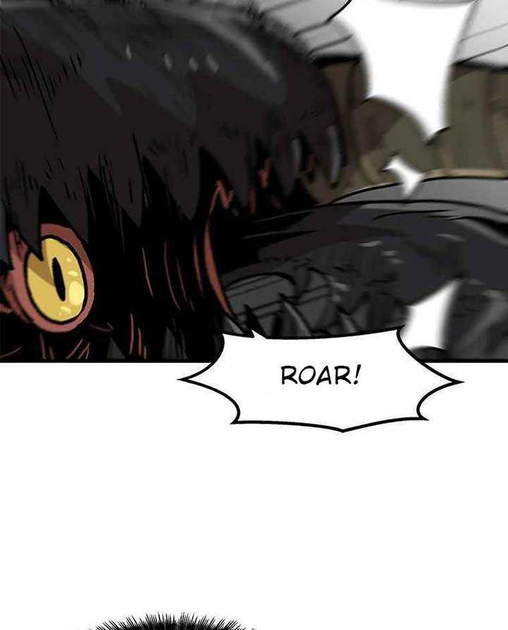 Bring My Level Up Alone Chapter 61 Gambar 19
