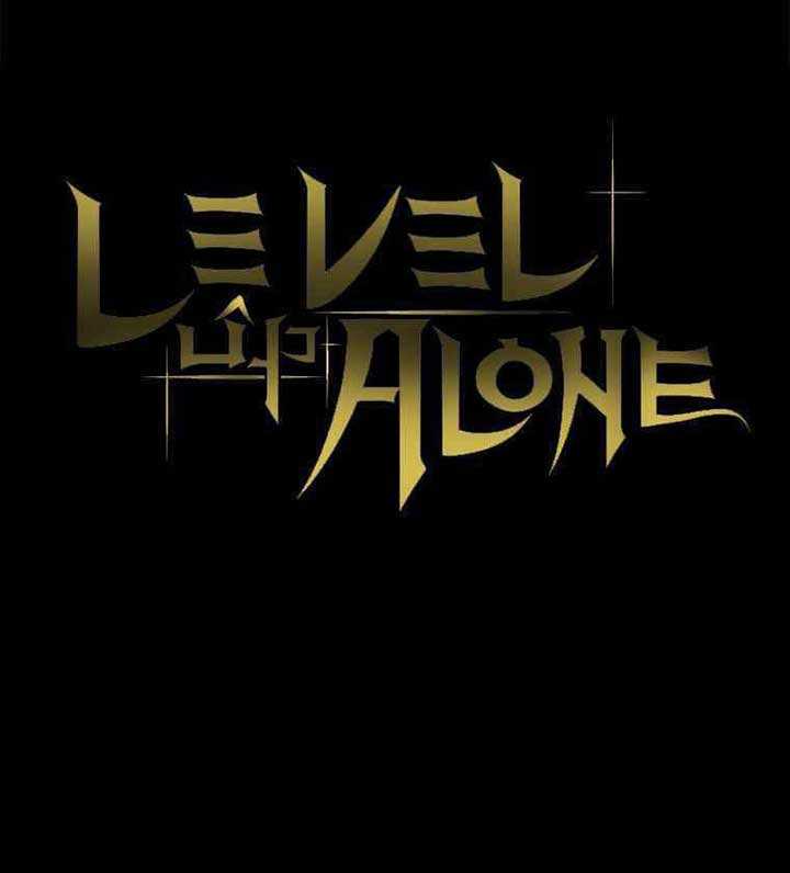 Bring My Level Up Alone Chapter 61 Gambar 5