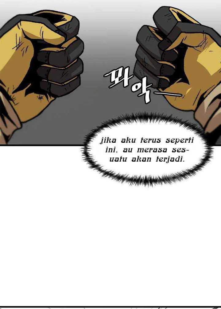 Bring My Level Up Alone Chapter 61 Gambar 7