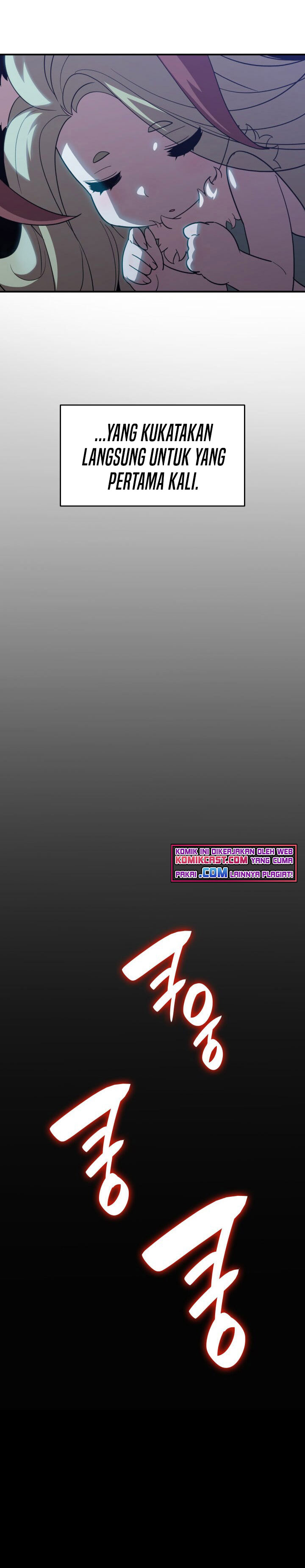 Worn and Torn Newbie Chapter 86 S1 END Gambar 29