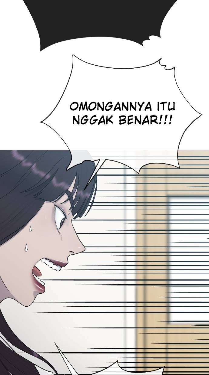 Hypnosis School Chapter 28 Gambar 77