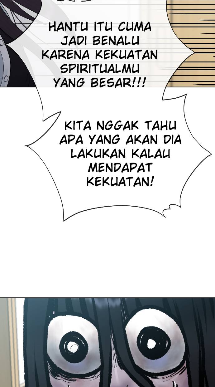 Hypnosis School Chapter 28 Gambar 78