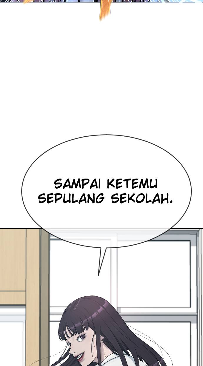 Hypnosis School Chapter 28 Gambar 9