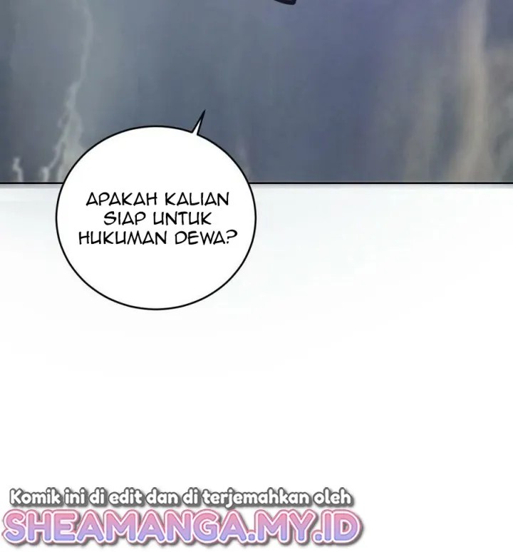 Dark Star Emperor Chapter 177 Gambar 16