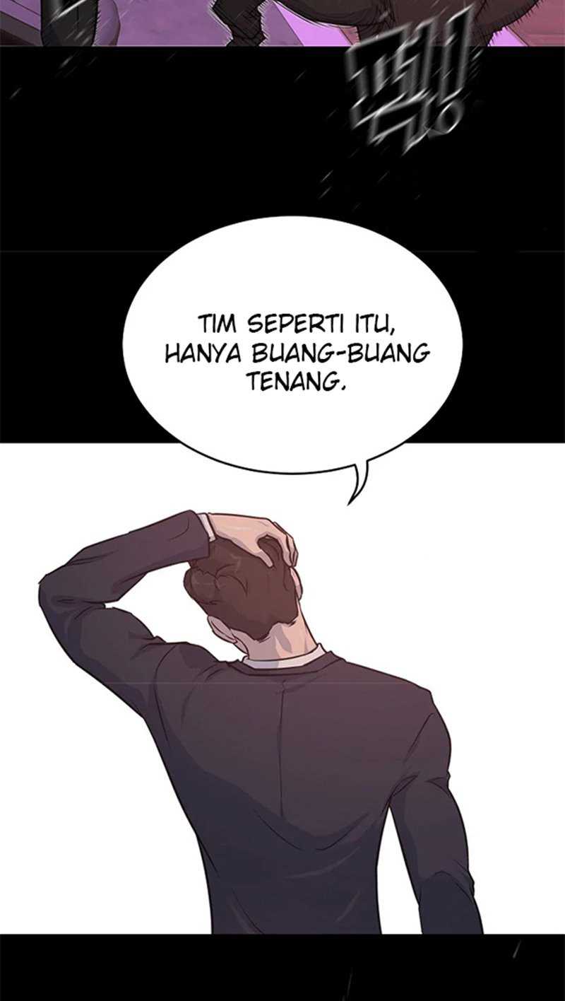 Trigger Chapter 107 Gambar 55