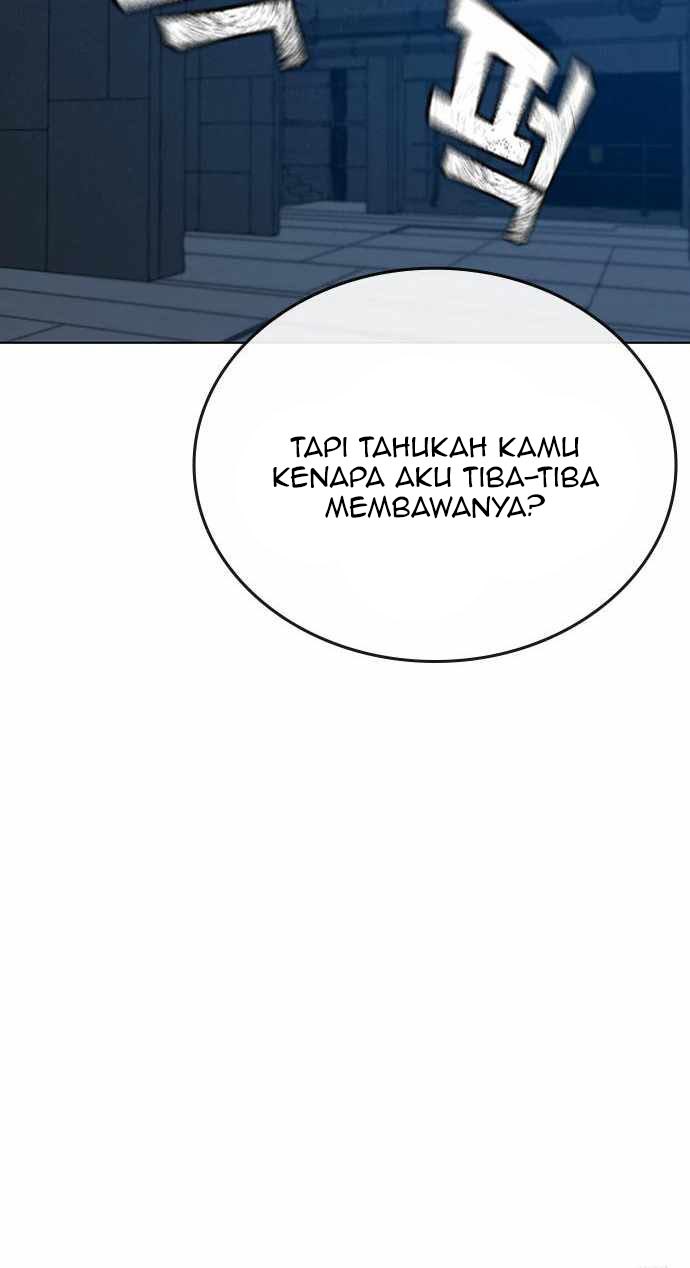 Reality Quest Chapter 22 Gambar 37