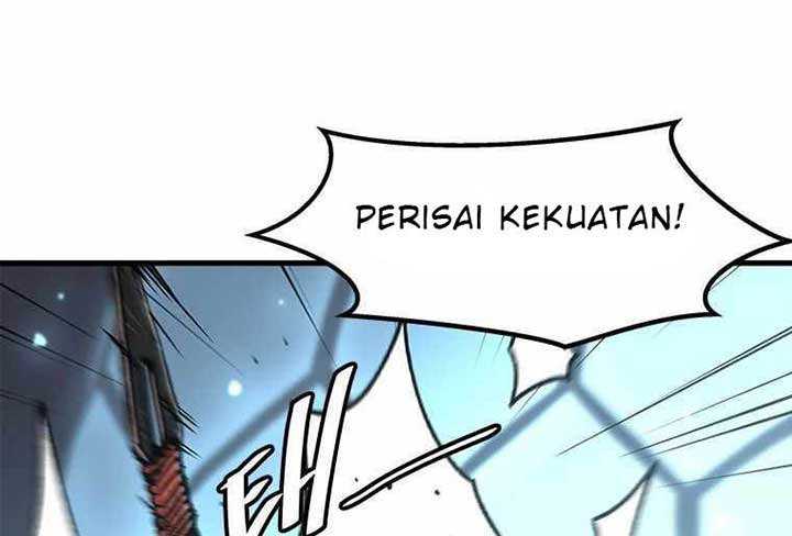 Bring My Level Up Alone Chapter 63 Gambar 7