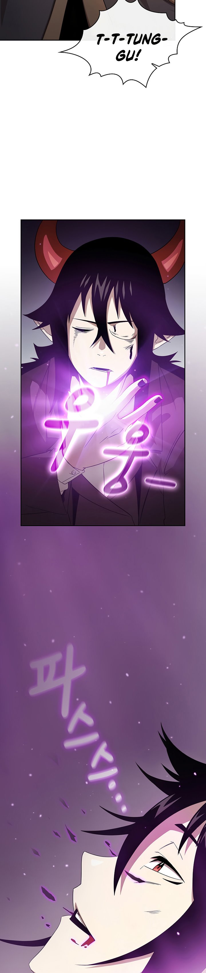 Is this Hero for Real? Chapter 23 Gambar 4