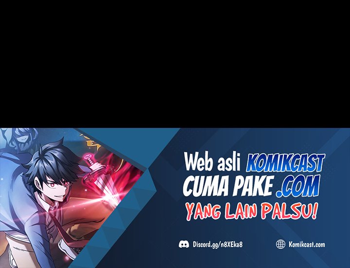 Is this Hero for Real? Chapter 23 Gambar 40