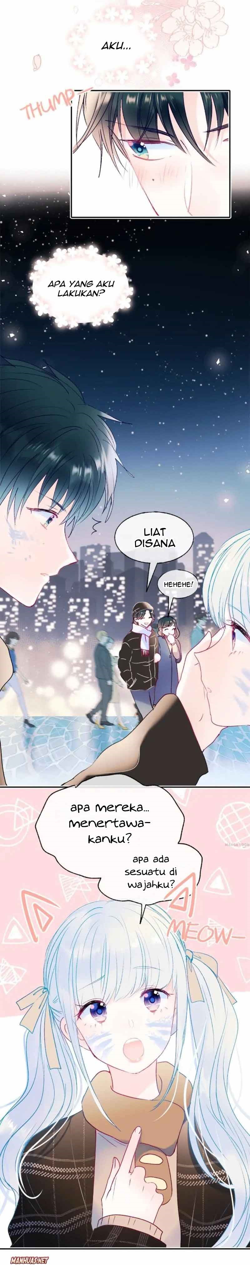 To be Winner Chapter 111 Gambar 11