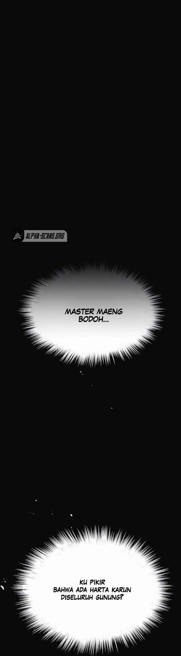 Number One Star Instructor Master Baek Chapter 8 Gambar 21