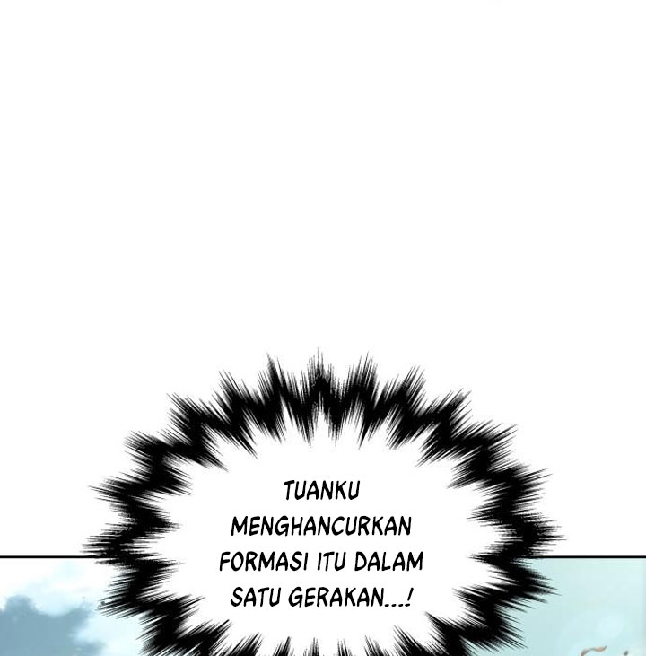 Nano Machine Chapter 96 Gambar 50