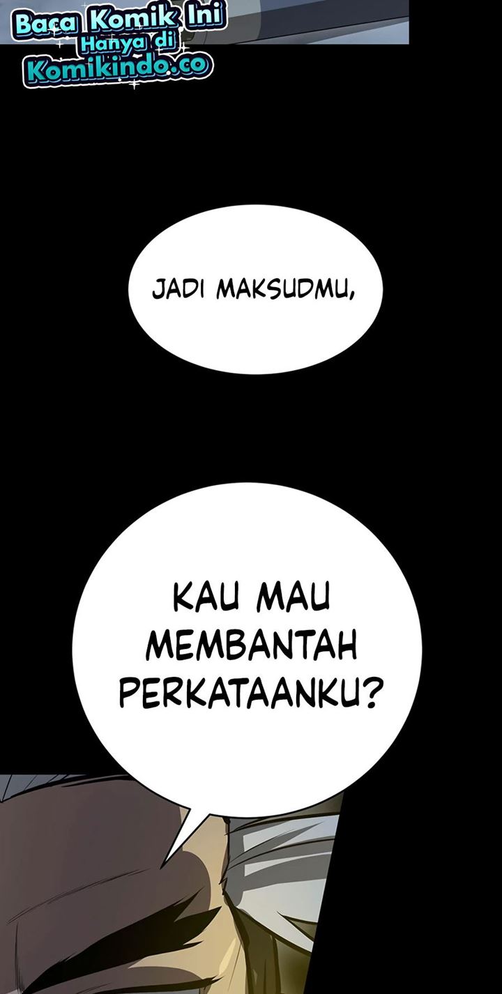 Weak Teacher Chapter 59 Gambar 60