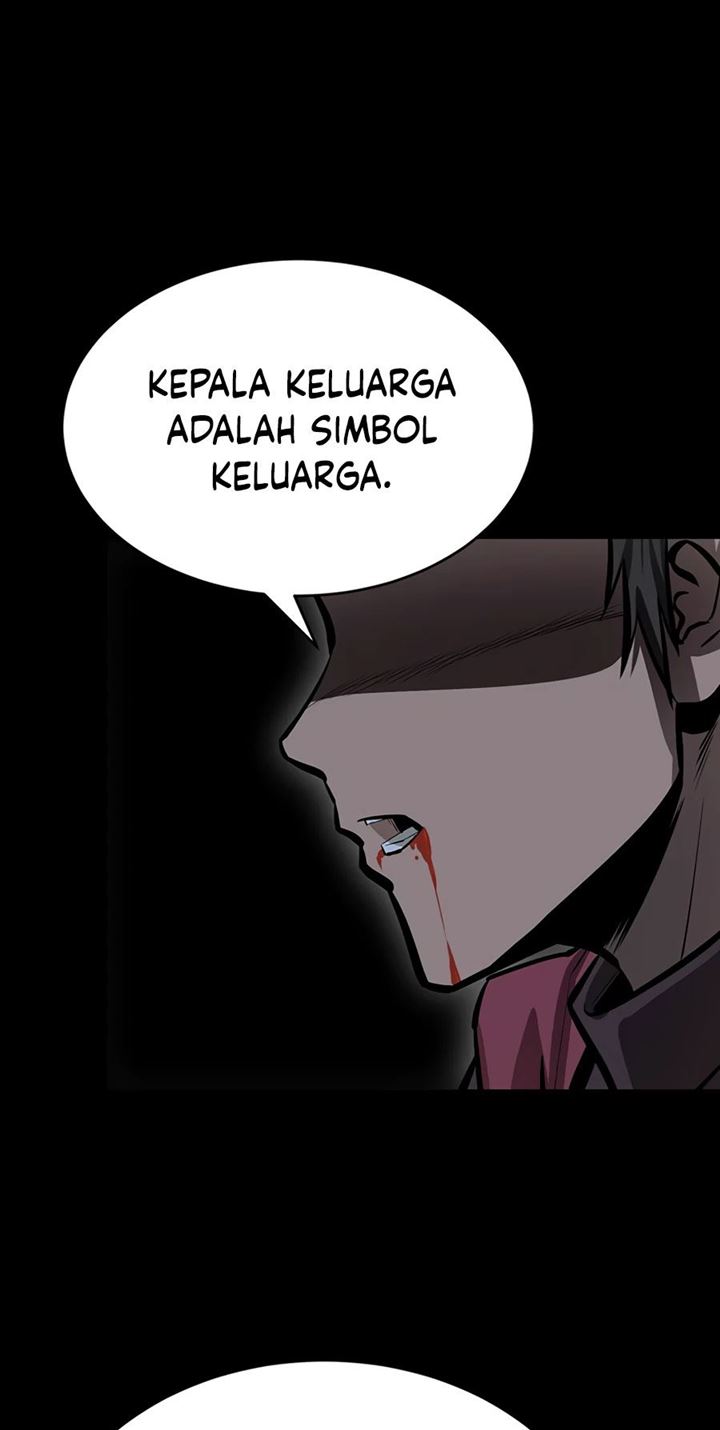 Weak Teacher Chapter 59 Gambar 74