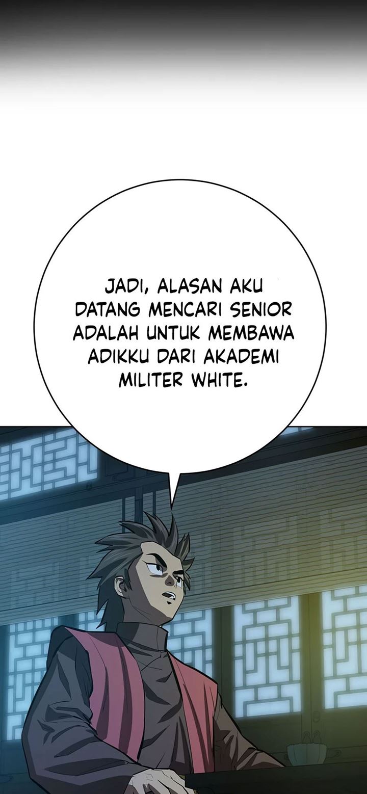 Weak Teacher Chapter 59 Gambar 83